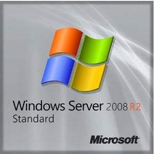 Windows Server 2008 R2 Standard Product Key Generator
