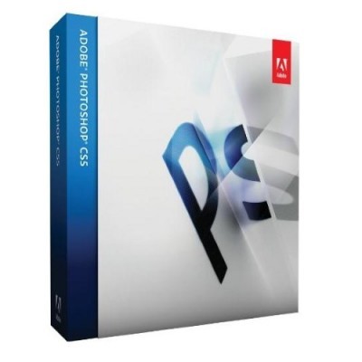 Adobe photoshop cs6 product key