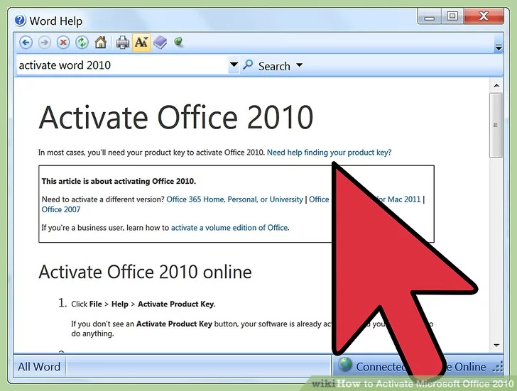 Office 2007 Key Generator Online